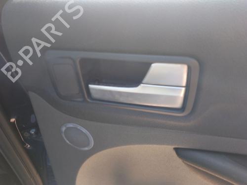 rear-right-interior-door-handle-ford-focus-ii-saloon-db_-fch-dh-2005-36361144 main image