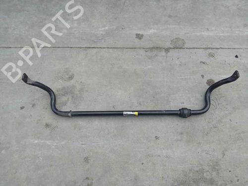 Stabilisator für AUDI A5 (8T3) 2.0 TDI (177 hp) 29584443