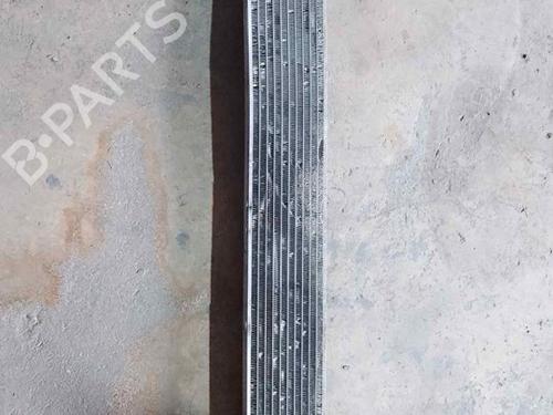 Køler AUDI Q7 (4LB) 3.0 TDI quattro (233 hp) 31070127