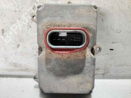 Used Xenon ballast Xenon ballast MERCEDES-BENZ E-CLASS (W211) E 270 CDI (211.016) (177 hp) 33884998 33884998