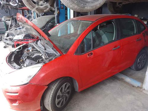 BP28470080M32 main image