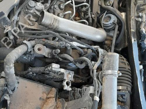 Used Gearbox Gearbox NISSAN QASHQAI I (J10, NJ10) [2006-2015] 34055162 34055162