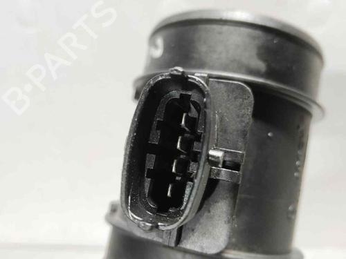 Mass air flow sensor FIAT DOBLO Cargo (263_) | BP29207343M95 - Image 4