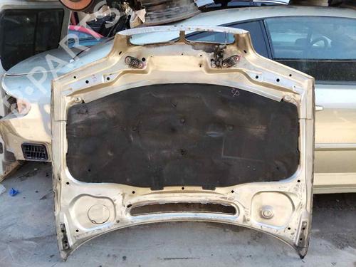 Motorhjelm BMW 3 (E46) 320 d | BP29937277C1