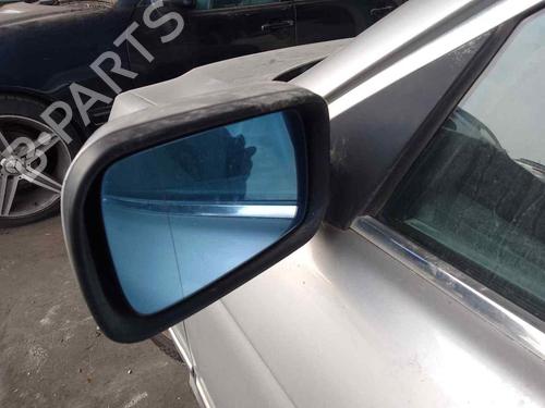 Used Left mirror BMW 5 (E39) 530 d (184 hp) 28465302