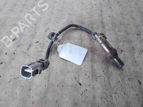 Used Electronic sensor TOYOTA AURIS (_E15_) [2006-2012]  26479779