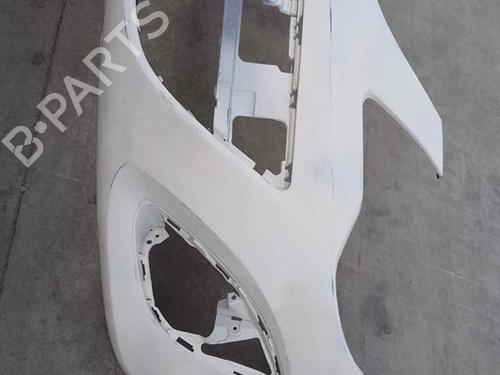 Front bumper OPEL CORSA D (S07)  | BP26484944C7 