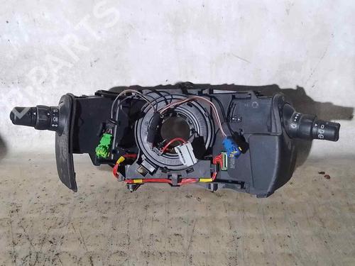 Used Switch RENAULT CLIO III (BR0/1, CR0/1) 1.5 dCi (75 hp) 28132270