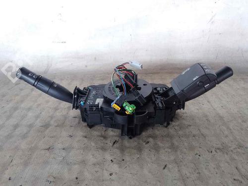 Switch RENAULT MEGANE II (BM0/1_, CM0/1_) 1.6 16V (BM0C, CM0C) | BP26482164I30 
