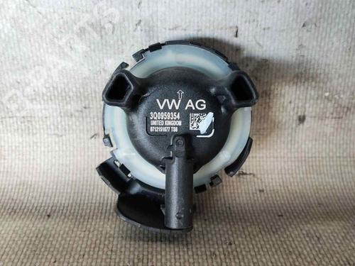 Used Electronic sensor SEAT LEON (5F1) [2012-2021]  30205643