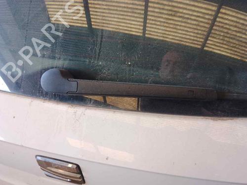Used Rear windshield wiper arm SEAT ARONA (KJ7, KJP) [2017-2025]  28468621