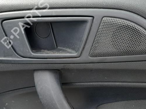 front-right-interior-door-handle-ford-fiesta-vi-cb1-ccn-2008-32302839 main image