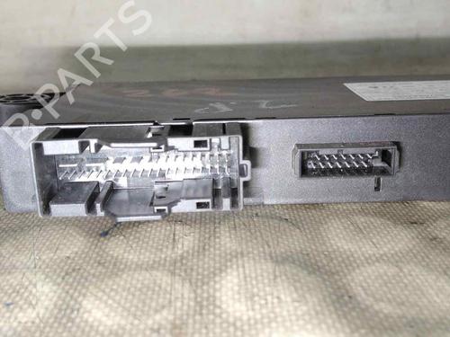Elektronisk modul BMW 1 (E87) 118 d | BP26480628M83 