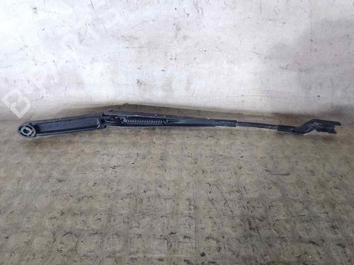 Front windshield wiper arm SEAT IBIZA V (KJ1, KJG)  | BP26472200C143 