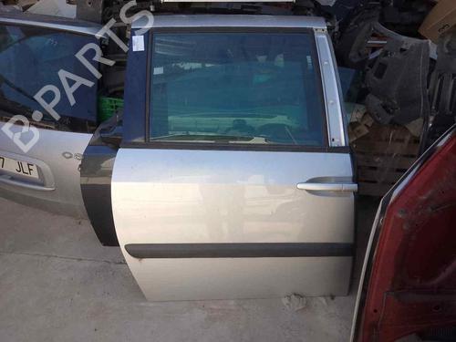 Used Right rear door CITROËN C8 (EA_, EB_) 2.0 HDi (110 hp) 26485181