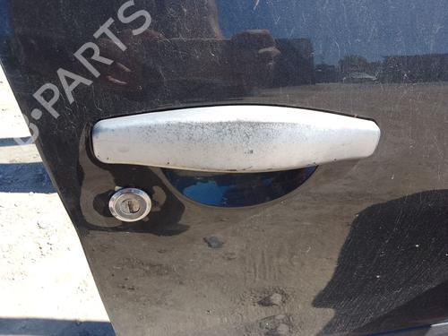 front-right-exterior-door-handle-dacia-sandero-2008-36163851 main image