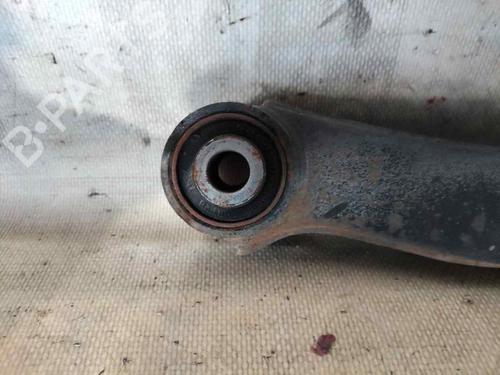 Right rear suspension arm KIA CEE'D Hatchback (ED) | BP30110925M15