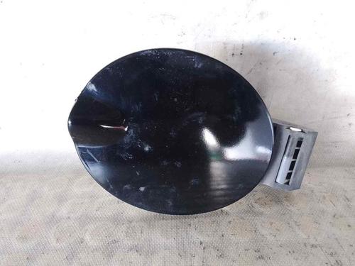 Fuel flap LANCIA YPSILON (843_) 1.2 (843.AXA1A) 46838578 |