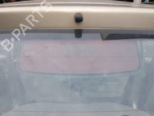 Bremselys Bremselys NISSAN MICRA III (K12) [2002-2011] 39620133 39620133