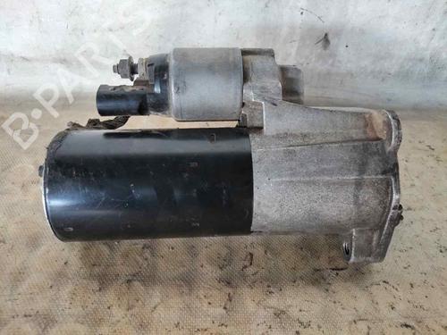 Used Starter AUDI A4 B7 (8EC) 2.0 TDI 16V (140 hp) 28463524