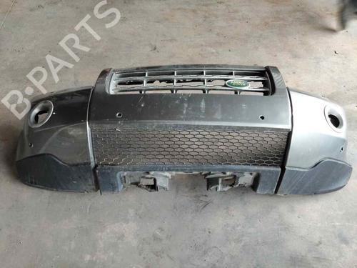 Used Front bumper Front bumper LAND ROVER FREELANDER 2 (L359) [2006-2015] 32729149 32729149
