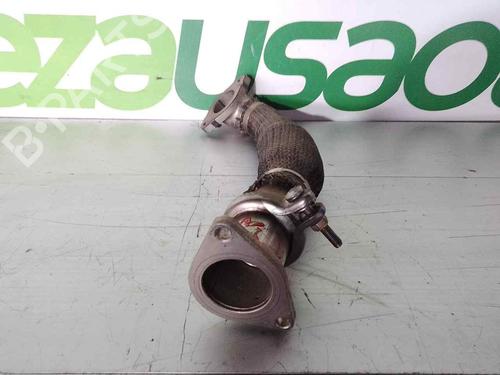 Pipe JAGUAR F-PACE (X761) | BP31157032M125