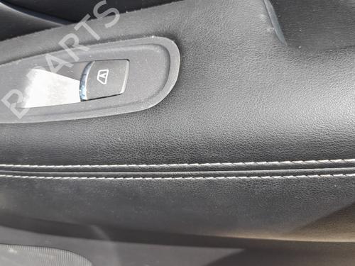 right-rear-window-switch-infiniti-q50-2013-34156946 main image