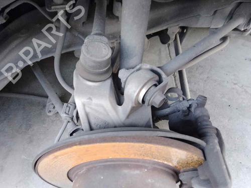 Used Left rear steering knuckle HONDA ACCORD VII (CL, CN) 2.2 i-CTDi (CN1) (140 hp) 28465929