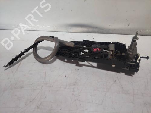 Used Support Support SEAT LEON (5F1) [2012-2021] 39720643 39720643