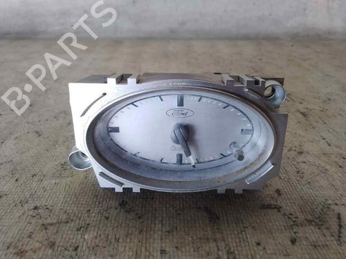 Used Switch FORD MONDEO III (B5Y) [2000-2007]  26467759