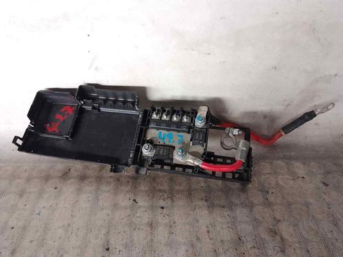 Used Fuse box OPEL INSIGNIA A (G09) 2.0 CDTI (68) (131 hp) 26482333