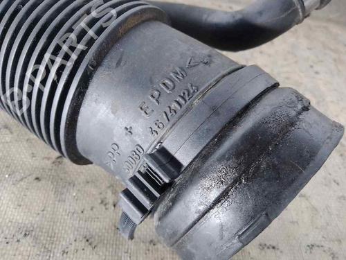 Pipe ALFA ROMEO 147 (937_) 1.6 16V T.SPARK ECO (937.AXA1A, 937.BXA1A) | BP26471702M125 