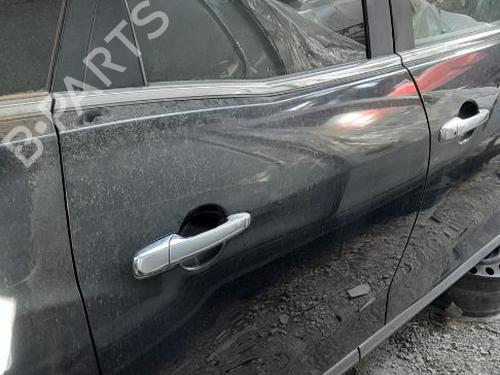 Used Right rear door Right rear door MAZDA CX-7 (ER) [2006-2014] 33842093 33842093