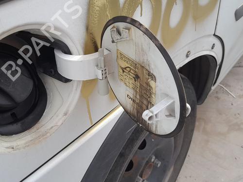 fuel-flap-opel-combo-box-bodympv-2001-33884942 main image
