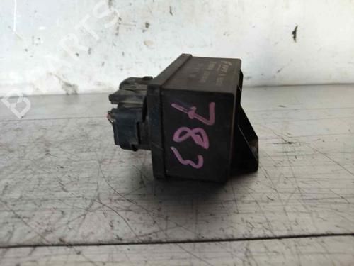 Electronic module FIAT TIPO Saloon (356_, 357_) | BP33623010M83 - Image 3