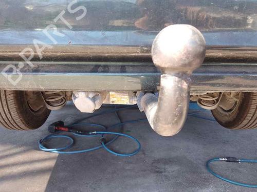 Used Tow ball/Mechanism VOLVO S70 (874) 2.5 TDI (140 hp) 28454542