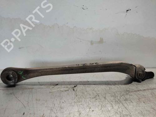Used Right rear suspension arm Right rear suspension arm MERCEDES-BENZ E-CLASS (W211) E 270 CDI (211.016) (177 hp) 34128413 34128413