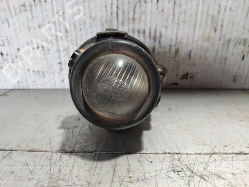 Used Right front fog light Right front fog light 36806597 36806597