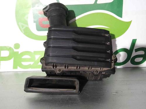 Used Air filter box AUDI Q2 (GAB, GAG) 30 TDI (116 hp) 29634664