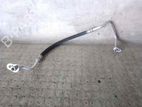 AC pipe SEAT IBIZA V (KJ1, KJG) | BP26484450M126