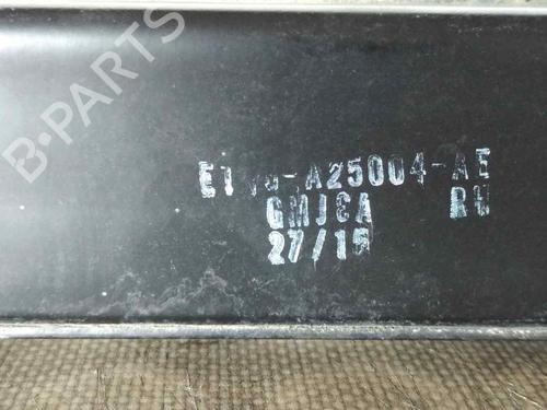 Hinge/Door check strap FORD TOURNEO COURIER B460 MPV 1.5 TDCi | BP26474156C146 
