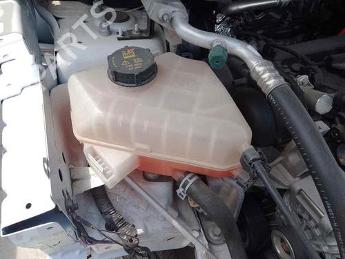 Used Expansion tank FORD KA+ III (UK, FK) 1.2 Ti-VCT (85 hp) 28468442