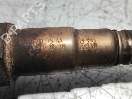 Electronic sensor LAND ROVER FREELANDER 2 (L359) | BP34605043M84 - Image 3