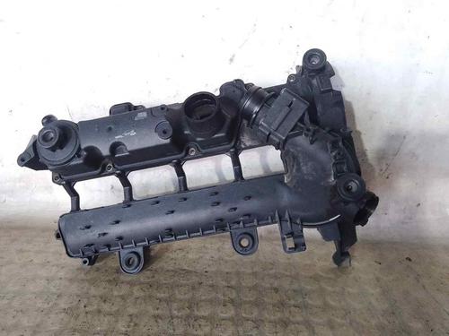 Used Valve cover CITROËN C3 I (FC_, FN_) [2002-2013]  26479207