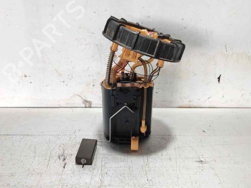 Used Fuel pump Fuel pump VOLVO S80 I (184) 2.4 (140 hp) 28466211 28466211