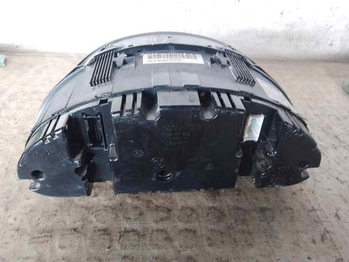 Instrument cluster BMW 3 (E46) 320 d | BP27397454C47 