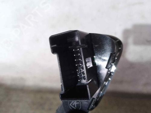 Switch OPEL CORSA E (X15)  | BP26486757I30 