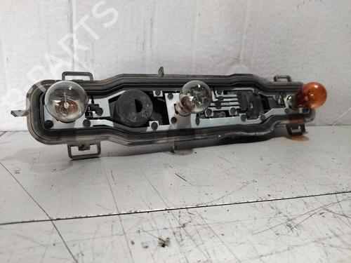 Lampeholder Lampeholder RENAULT KANGOO / GRAND KANGOO II (KW0/1_) 1.5 dCi 90 (KW05, KW08, KW0G, KW11) (90 hp) 34435516 34435516