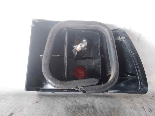 Left taillight CITROËN XANTIA (X1_, X2_) 1.9 Turbo D | BP26469107C34 