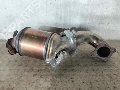 Katalysator AUDI A3 Sportback (8PA) 1.4 TFSI | BP29944268M10 